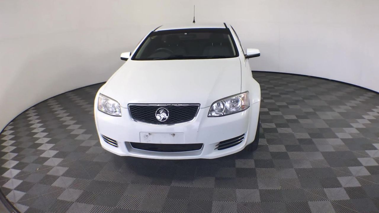 NED KELLY & GANG Set Of 4 x 1oz Ingots Finished in 999 24k Gold Ser