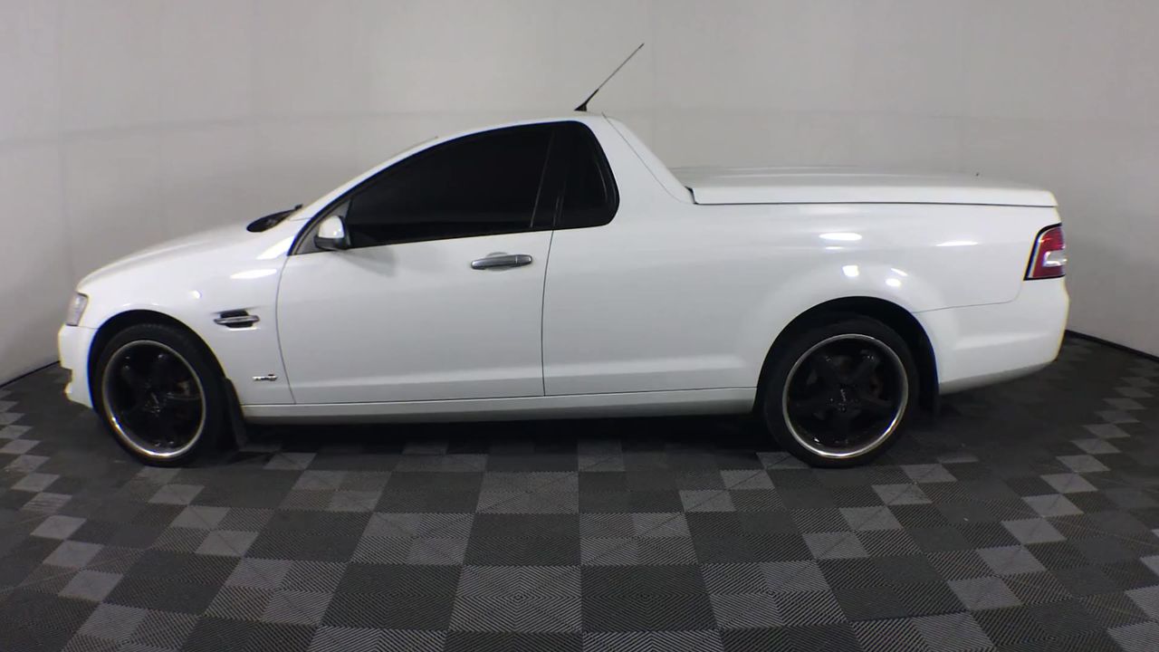 2024 Change Of Monarch Ram Mint Year Set Charles Queen 6 Coin Set