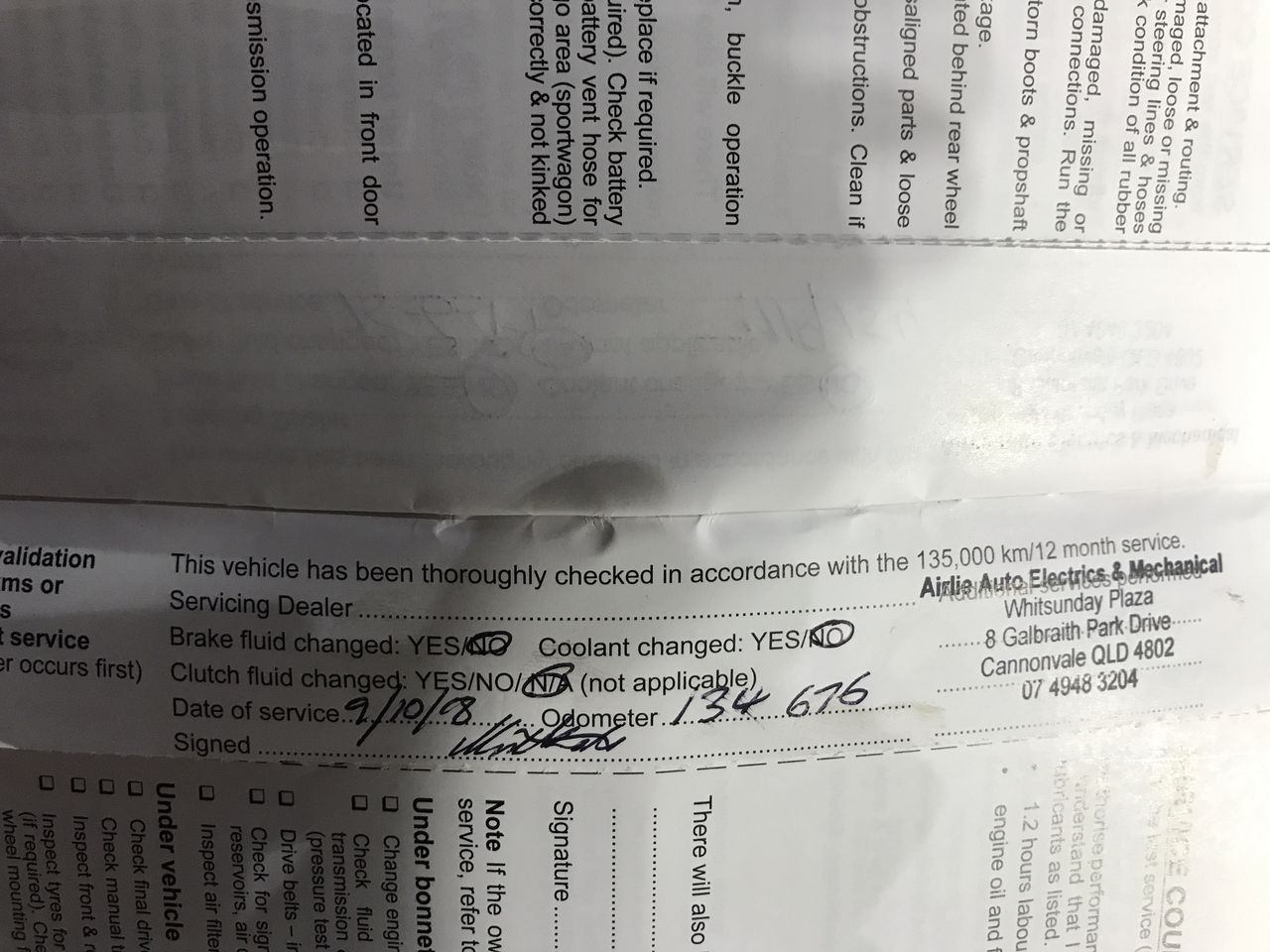 Silver Bullion 999.5 Fine Grade 5g Investor Quality Ingot Bar Hand Poured