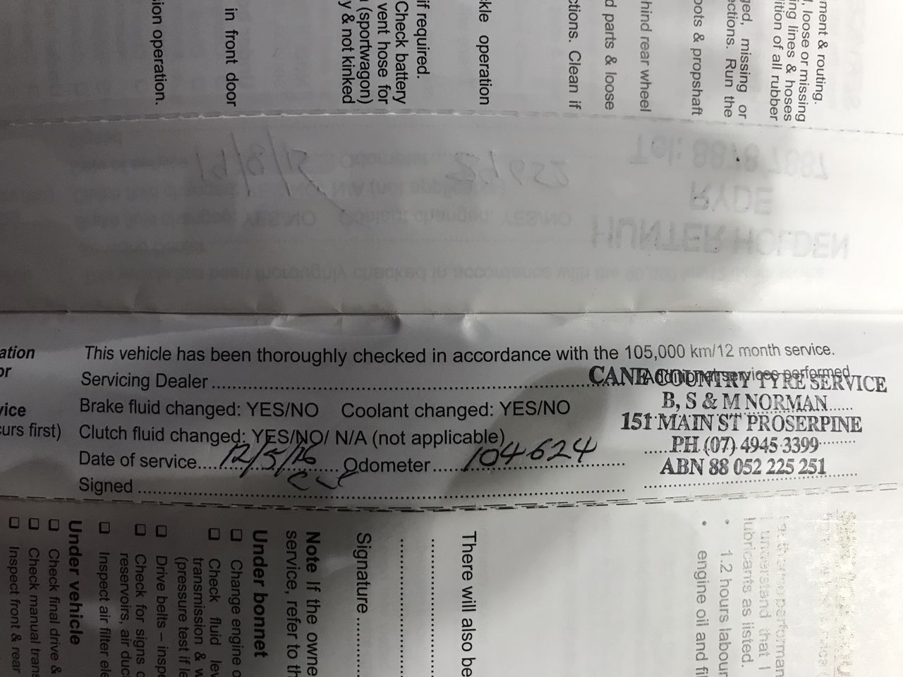 50c Australia 2026 Year of the Horse UNC