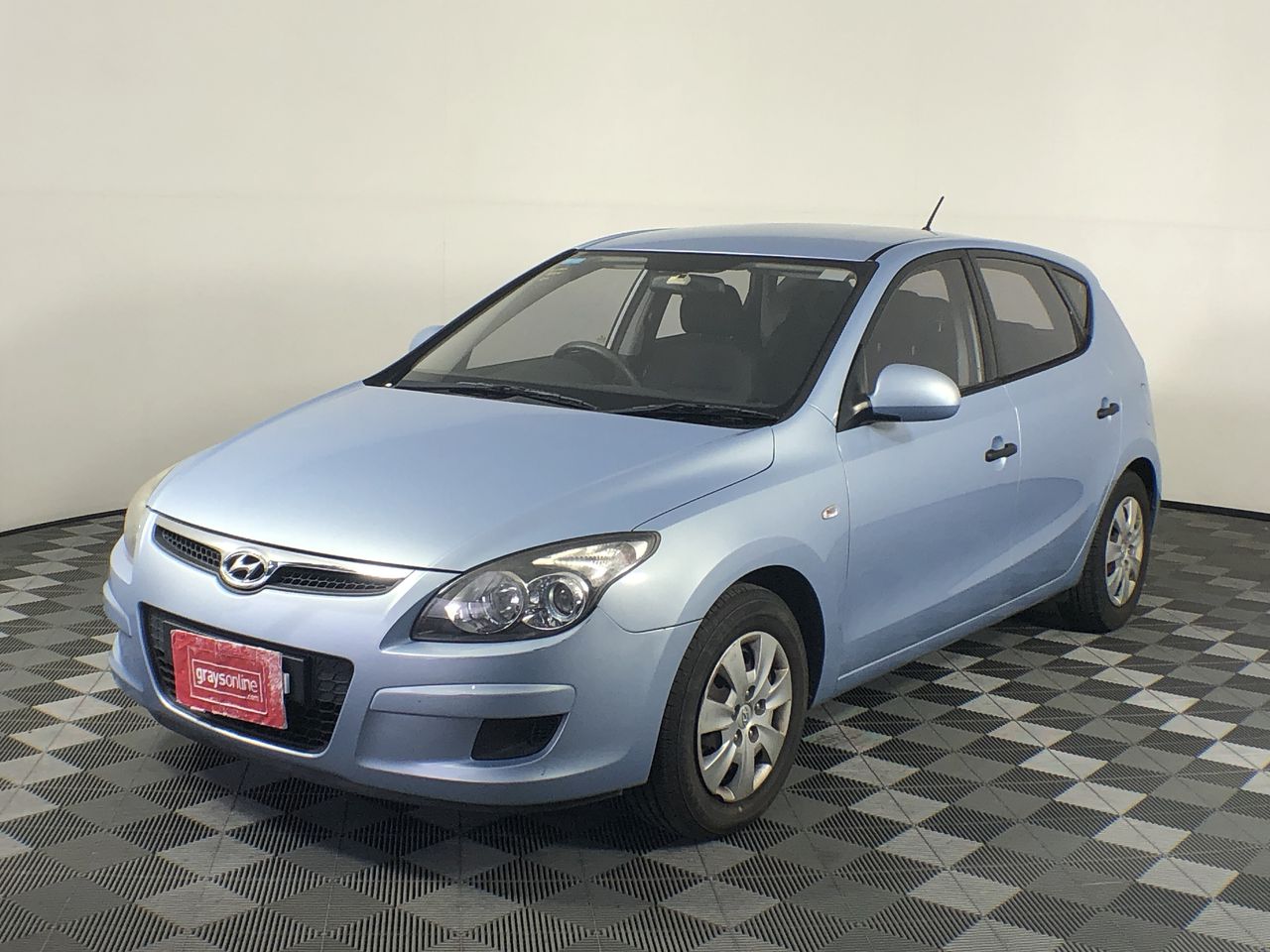 Rare 2016 "Ned Kelly" Helmet Ingot, 999 24k Antique Gold Plated, Guns 27.1g