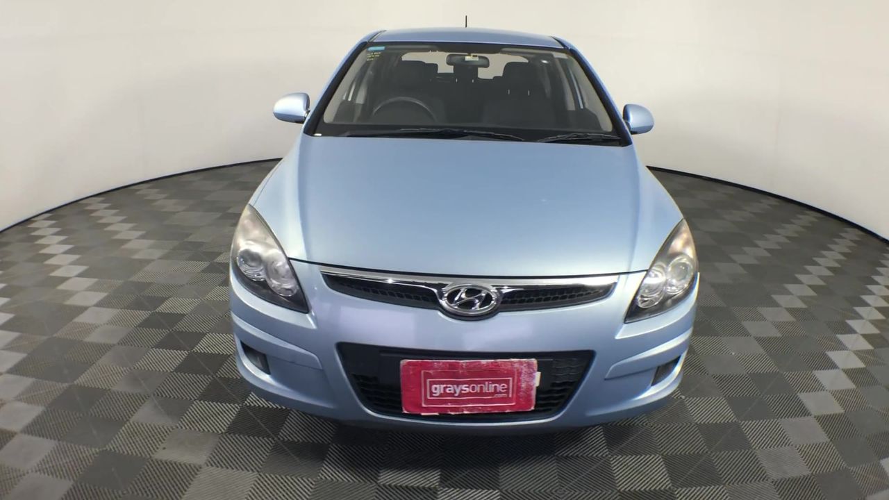 NASA 2012 MARS CURIOSITY ROVER medallion coin original test metal