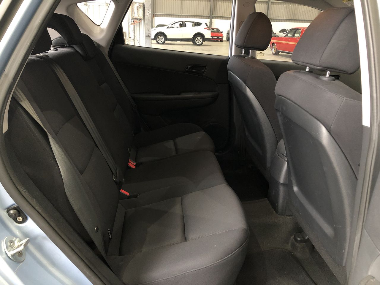 1/100oz Scottsdale Mint Gold Bar