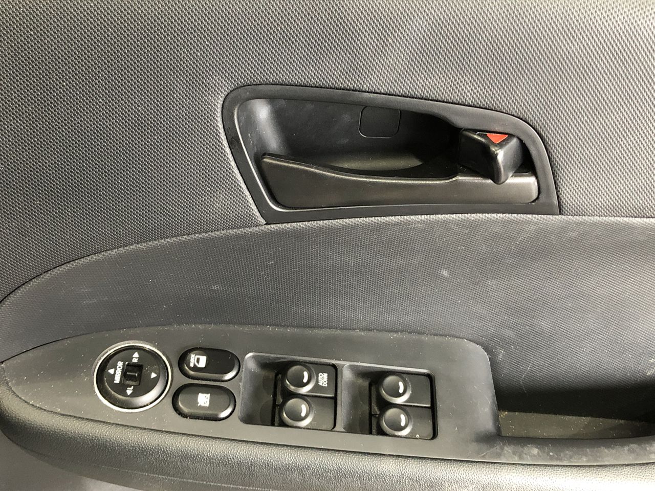 1/10 Oz 999.5 Silver Red Kangaroo & Joey 2025 AU Bullion Merchants Roundx4