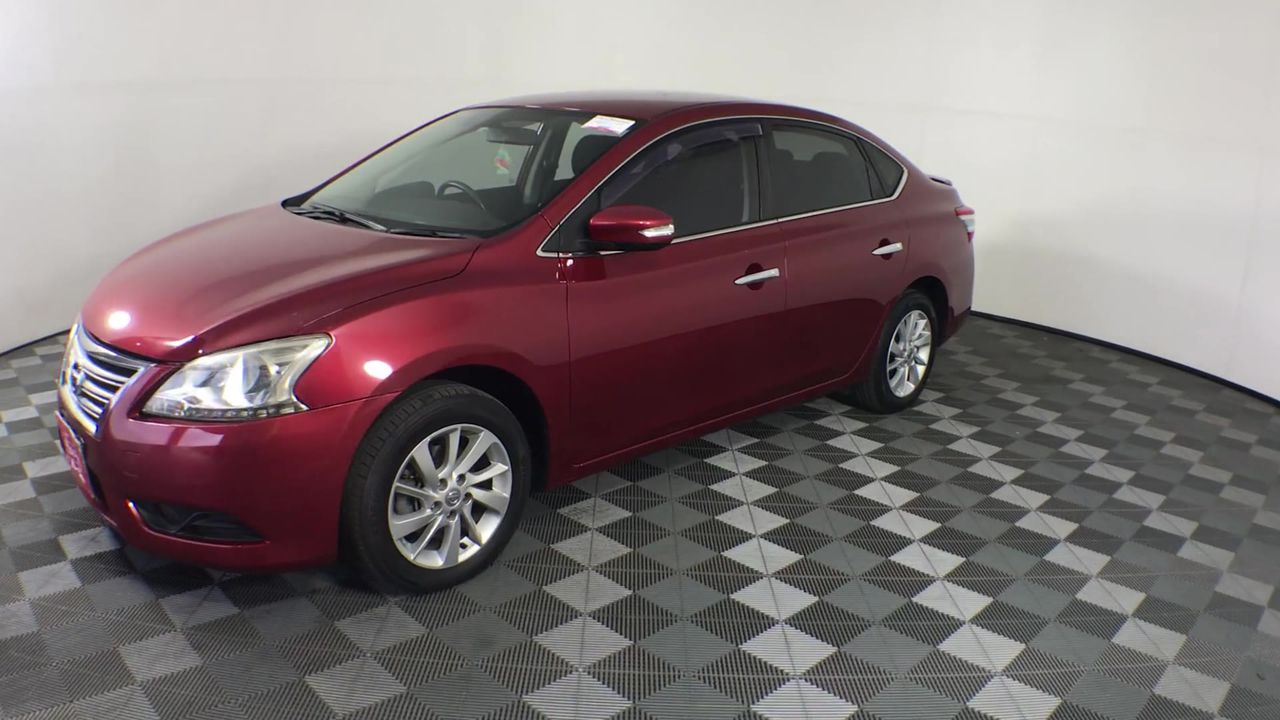 2025 Smart Watch For Men/Women Waterproof Bluetooth iPhone Samsung