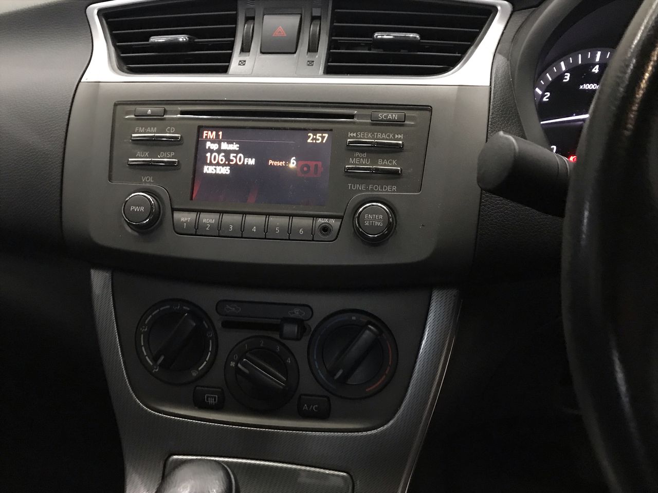 500G Mixed Rough Raw Crystal Gemstone Chunks Natural Raw Minerals Bulk