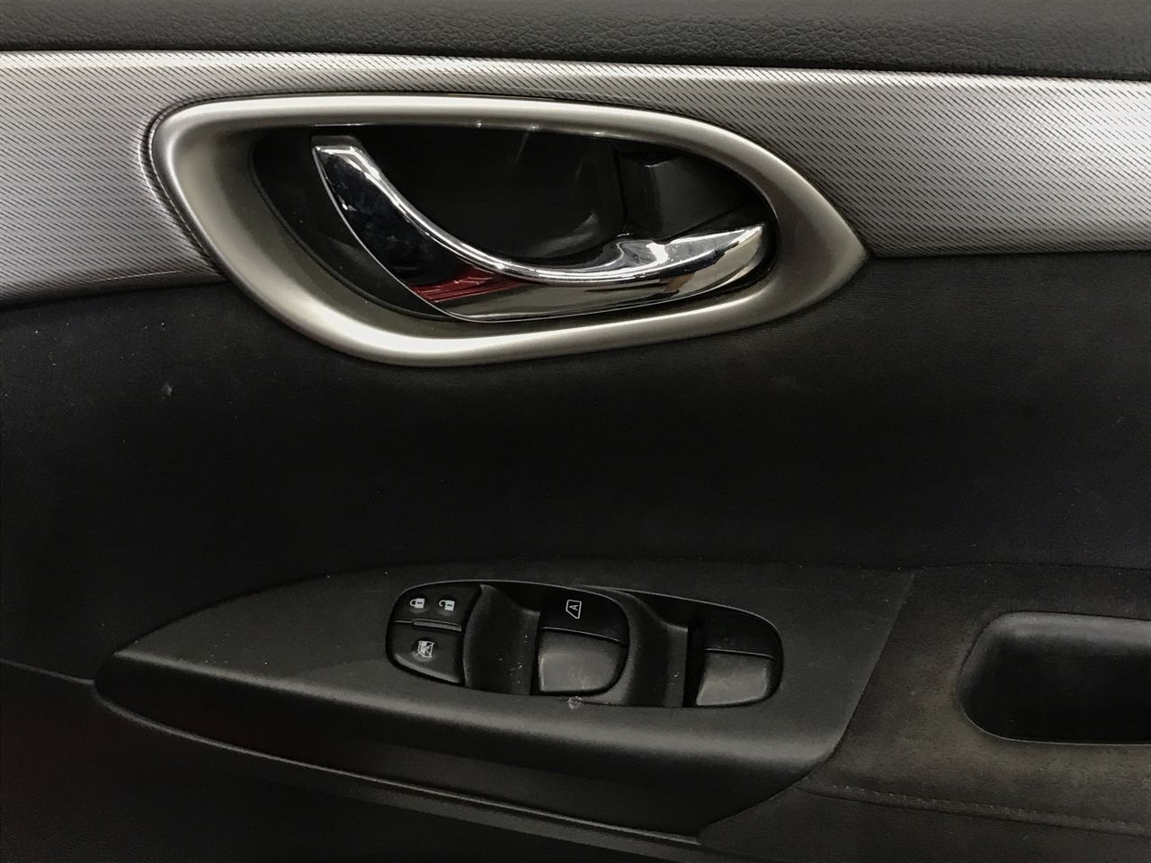 N52 Super Strong Magnets Block Rare Earth Cuboid Neodymium Super Strong