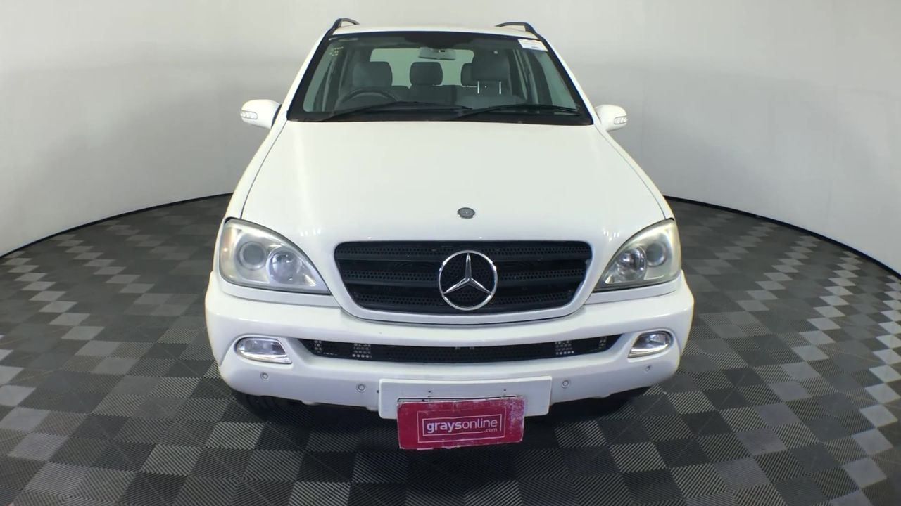 1966 Australian Round Silver 50 Cent Coin Capsule - 80% Silver