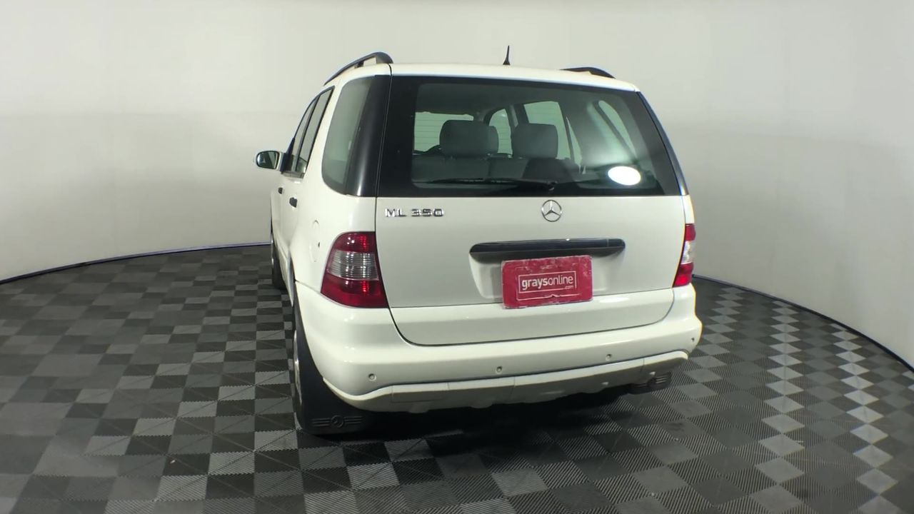 GERMANIA MINT NEW PRODUCT- 1g 999.9 FINE SILVER- GERMANIA 1g SILVER BAR