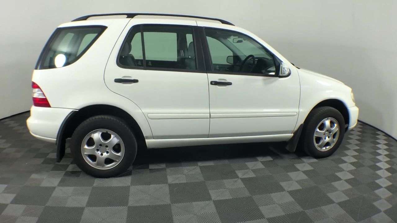 1/100 Scottdale gold bar x 2, 1g Valcumbi & 1Germania Silver bar x 2 each