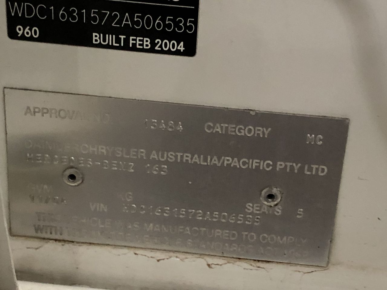 Vintage Enameled Easter Egg Diamante Jewelry Organizer Trinket Box Décor