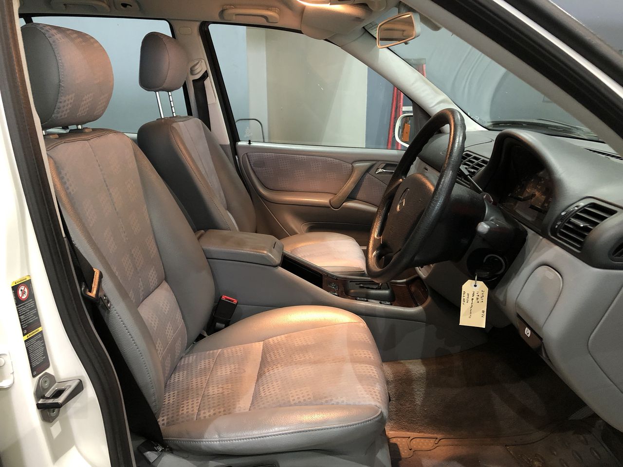 2025 Smart Watch For Men/Women Waterproof Bluetooth iPhone Samsung