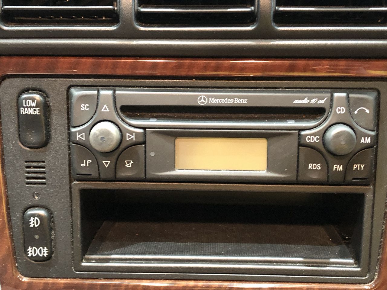 0.07 Carat round 4 diamond