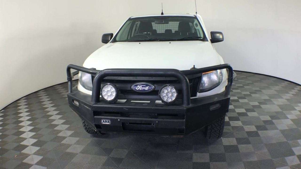 Silver Ingot Bar 1 Gram 999.5 Fine Bullion Investor Grade w/ Certification