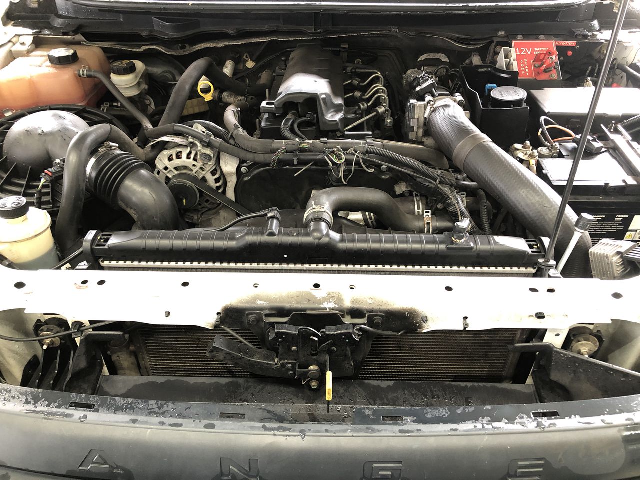 1 kilo copper bar investment grade