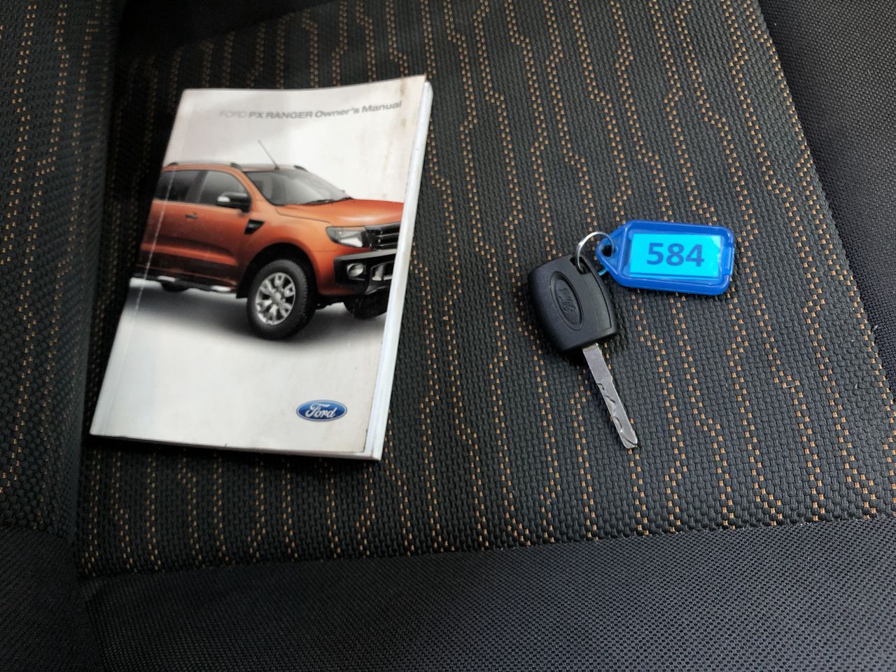 1/100oz Scottsdale Mint Gold Bar & 1 gram Germania bar x 4