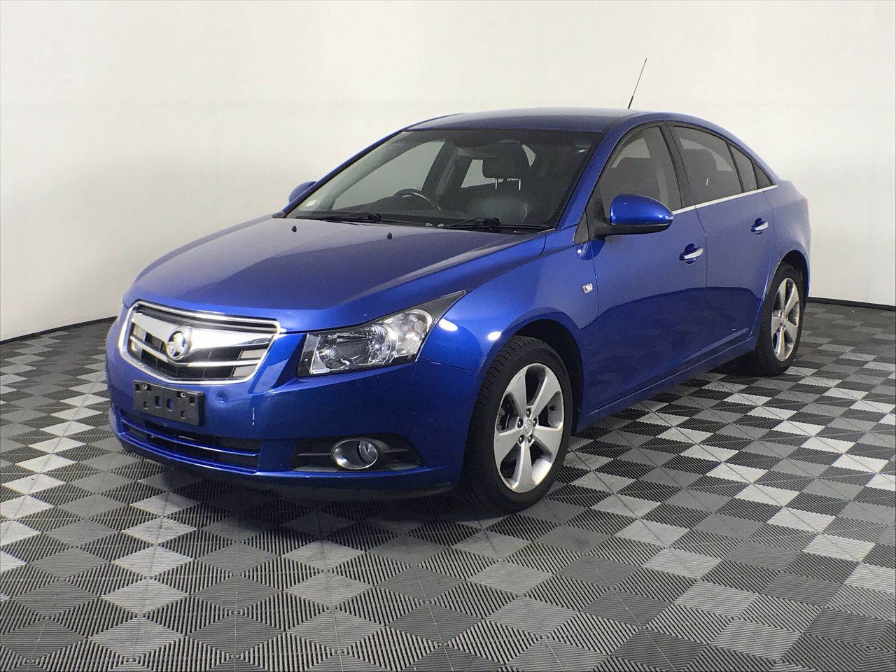 5 ounce Germania mint copper bar & 1 gram Germania silver bar 2