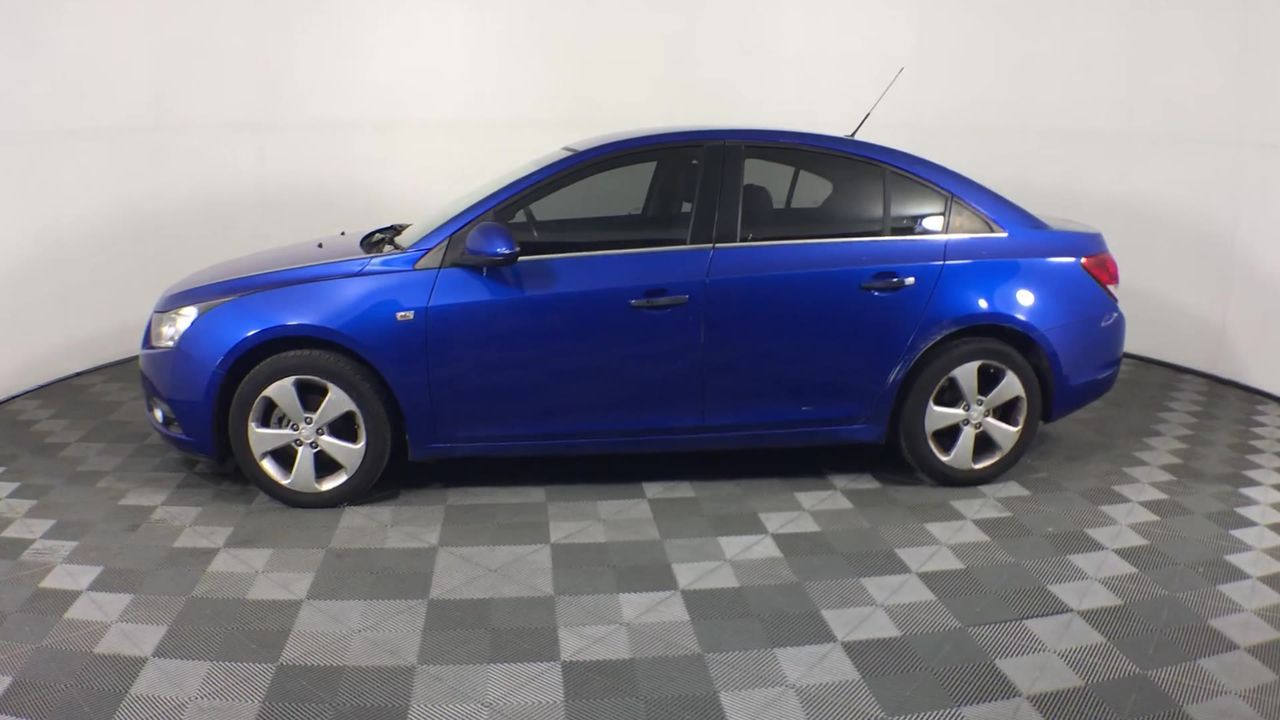 0.10 GRAMS PURE .9999 GOLD CASH GOLD KARAT BARS