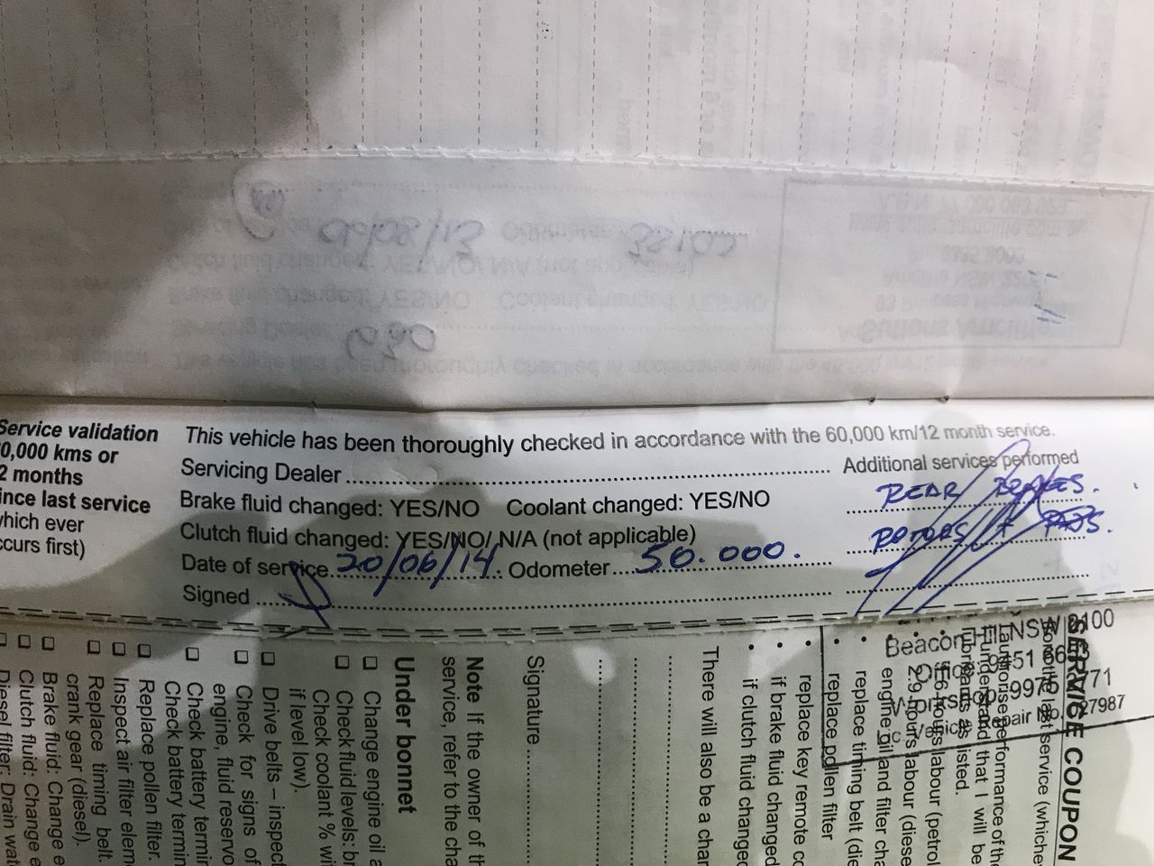 2025 Smart Watch For Men/Women Waterproof Bluetooth iPhone Samsung