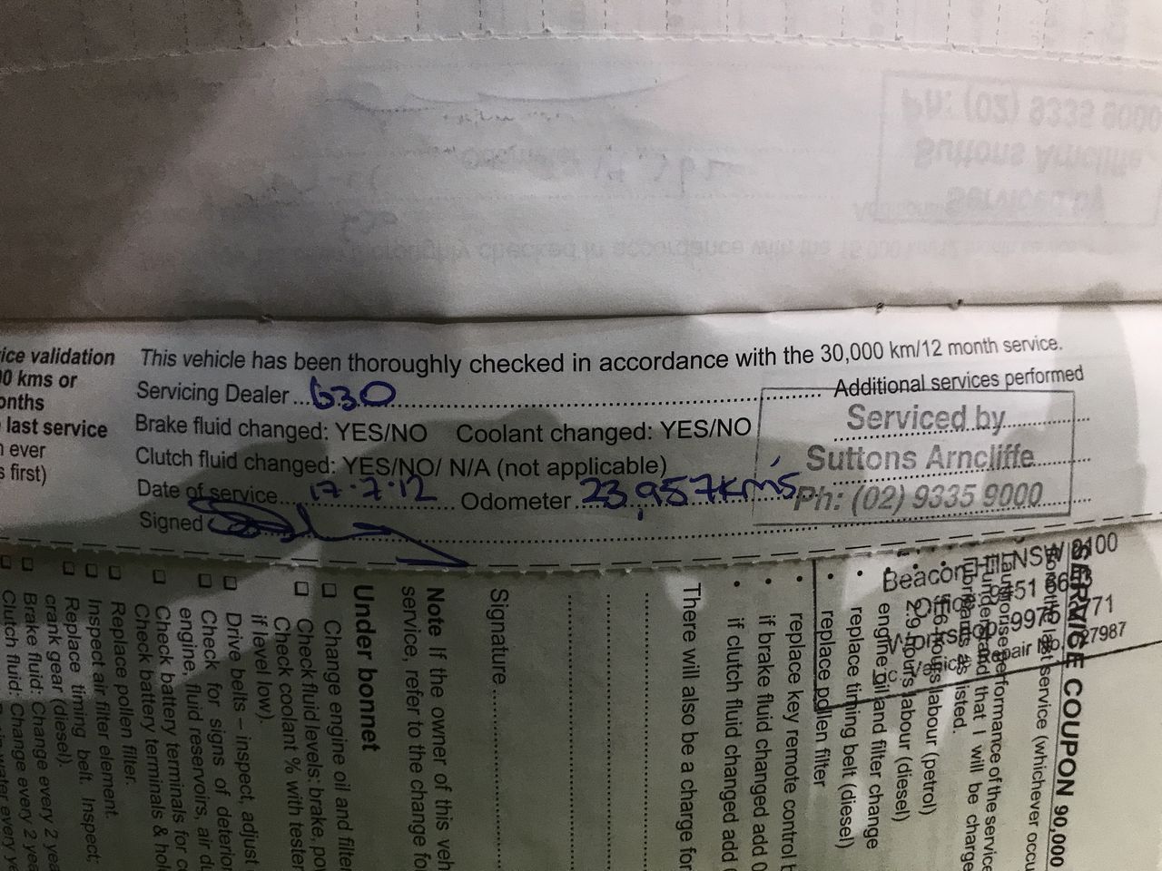 Waterproof  Watch Barrel Shaped Transparent Red Color Quartz Watch Popular