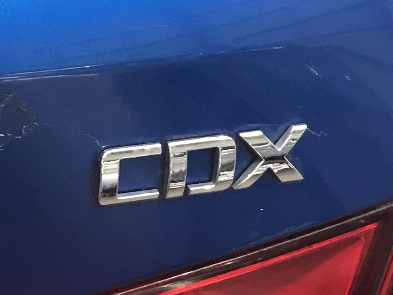 1/100oz Scottsdale Mint Gold Bar