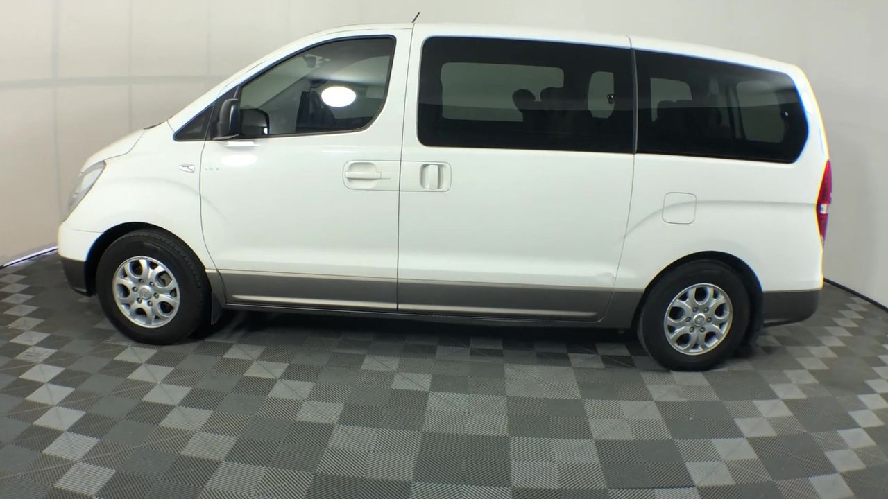 Approx 37 Ct of Loose Boulder Opal Chips (Coober Peby) In glass disp/bottle