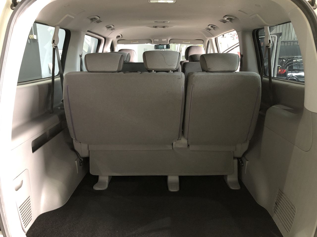 10 OZ Sydney Harbor Bridge Ingot 999 Pure Australian Copper Bullion ACB x 2