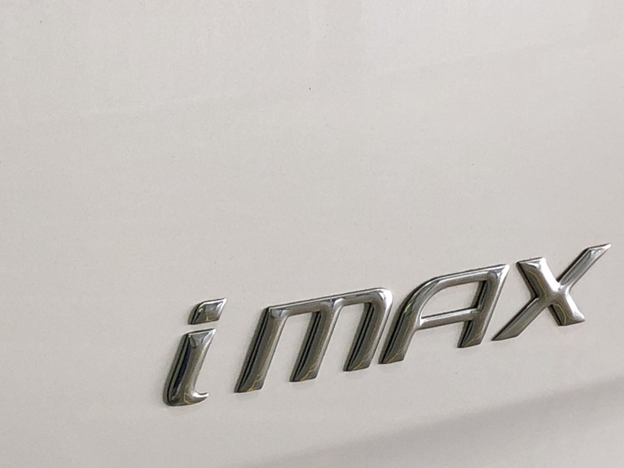 Vial full of Gold Leaf/Flake