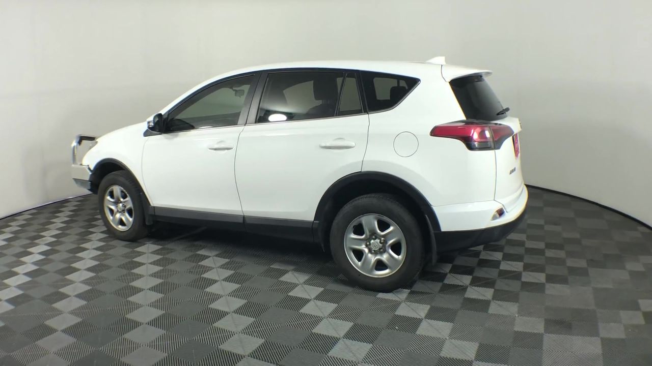 1/100oz Scottsdale Mint Gold Bar