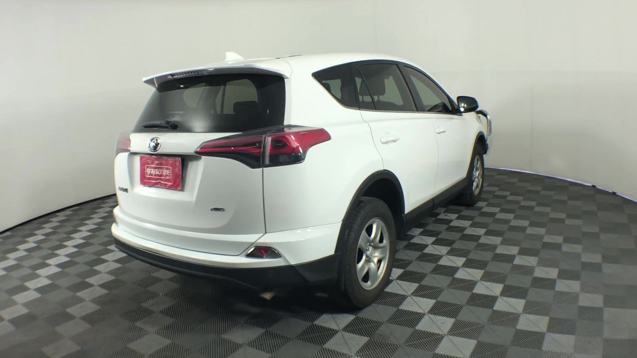 GERMANIA MINT NEW PRODUCT- 1 GRAM 999.9 FINE SILVER- GERMANIA 1GRAM