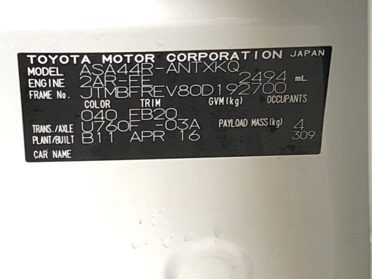 New Waterproof Men's Watch Barrel Shaped Transparent Quartz Watch Popular