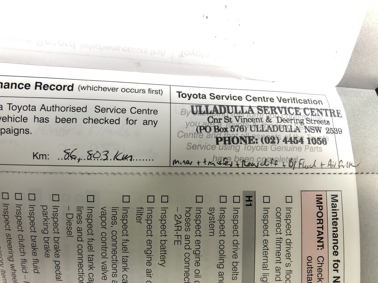 Men's Rectangle Luxury Wrist Watch Quartz Sports Luminous Quartz Watch