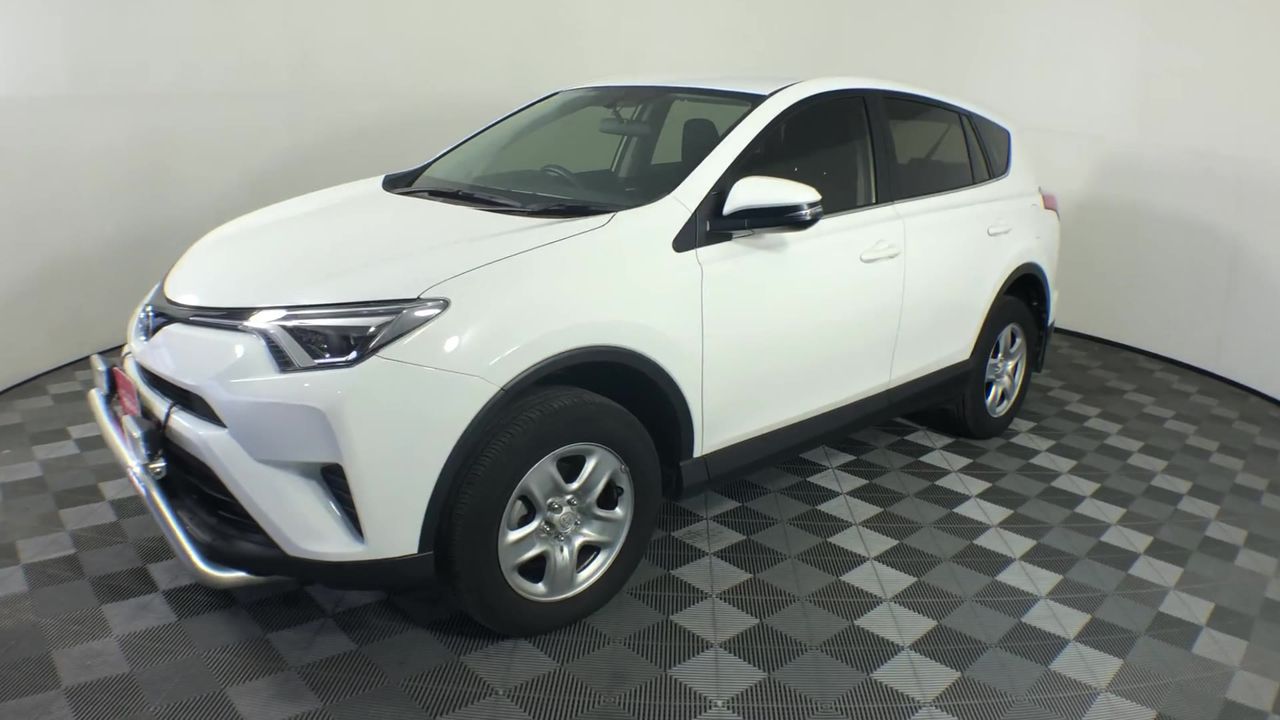 Bulk lots diamond/gemstone rough/magnet