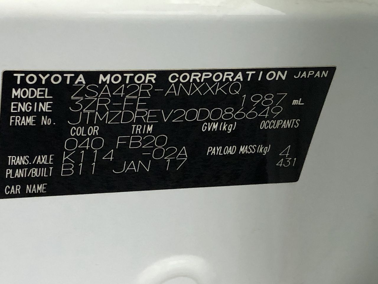 0.11 Carat white princess cut diamond pair