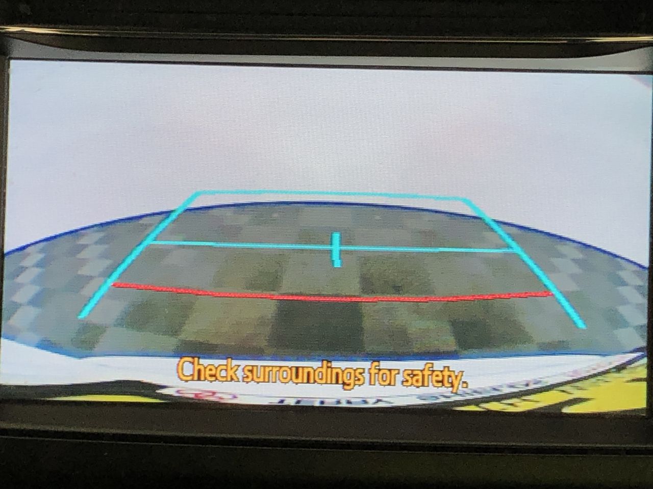 35.97 carats natural star sapphire purple Madagascar certified