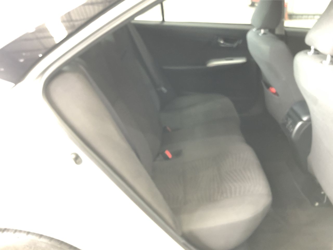 Medicham AR Japanese card M2a 207/193 colorful art rare.