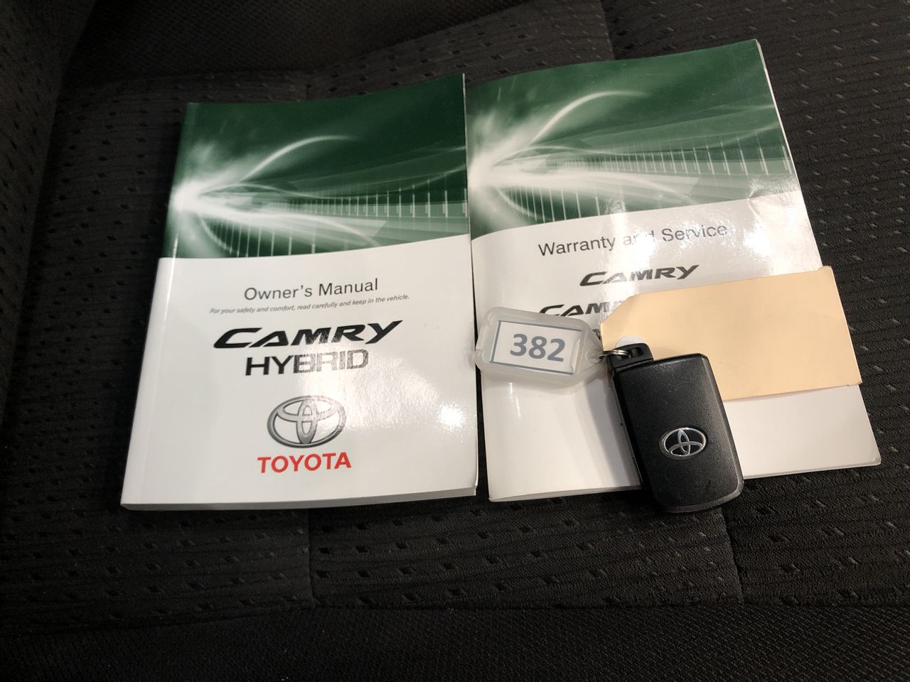 Luxray GL Lv.X Celebrations 25th anniversary holo.