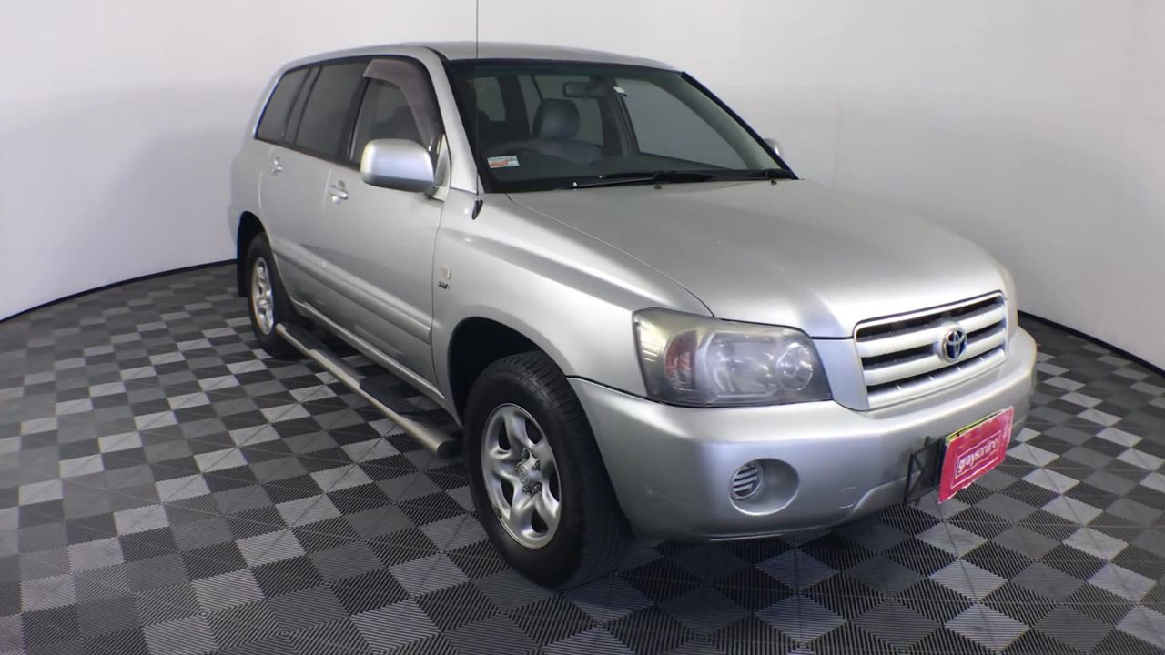 2025 One Piece TCG Monkey D Luffy OP12-015 SR AP 10