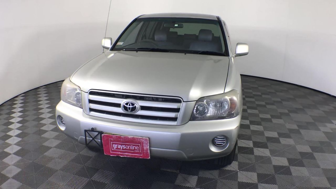 2024 Pokémon China Rayquaza V 145/132 SR TOC 10 Pristine