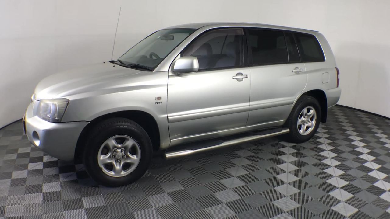 2025 Pokémon Japan Mabosstiff ex 081/063 SR RPA 10 Pristine