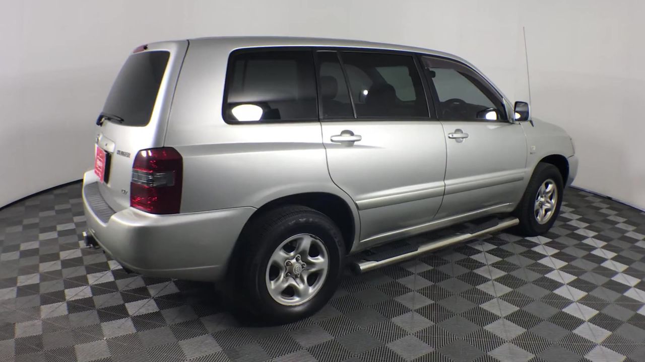 Herdier AR Japanese art rare SV1W 154/086 cozy scene card.