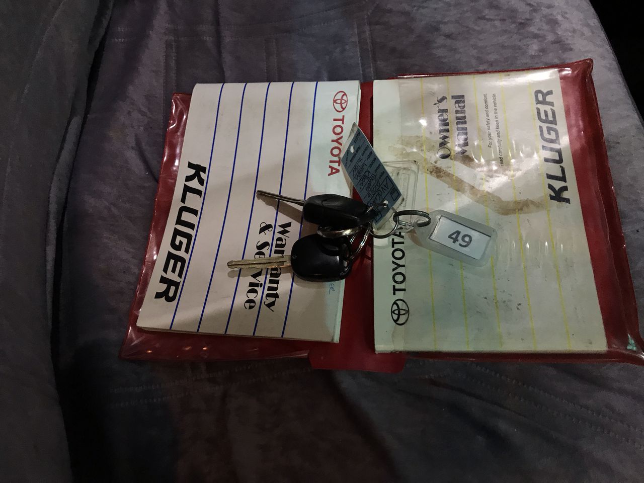 Eevee ex Japanese Terastal holo card SV8a 126/187 colorful art.