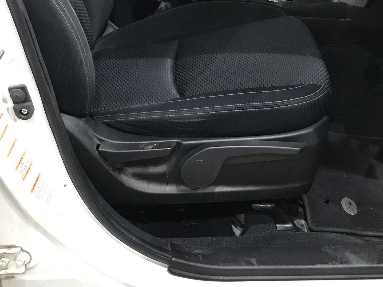 7-8mm Potato Shape Pearl Real 18k Gold Plated Jewellery Set