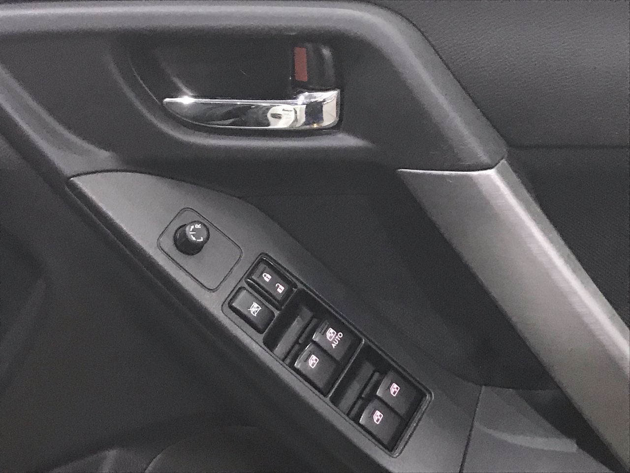 8-9mm Potato Shape Pearl Real 18k Gold Plated Jewellery Set