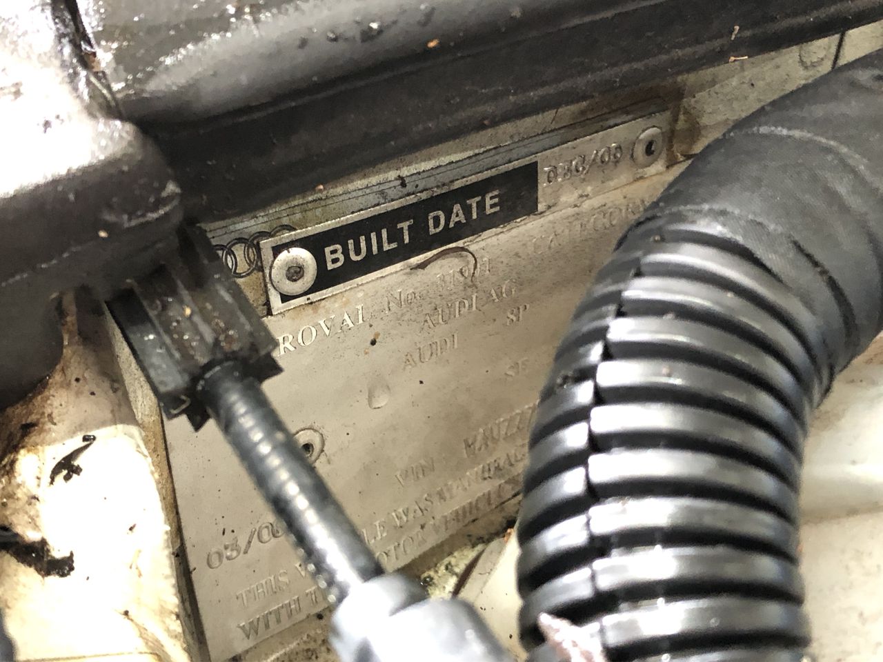 9-10mm Potato Shape Pearl Real 18k Gold Plated Jewellery Set