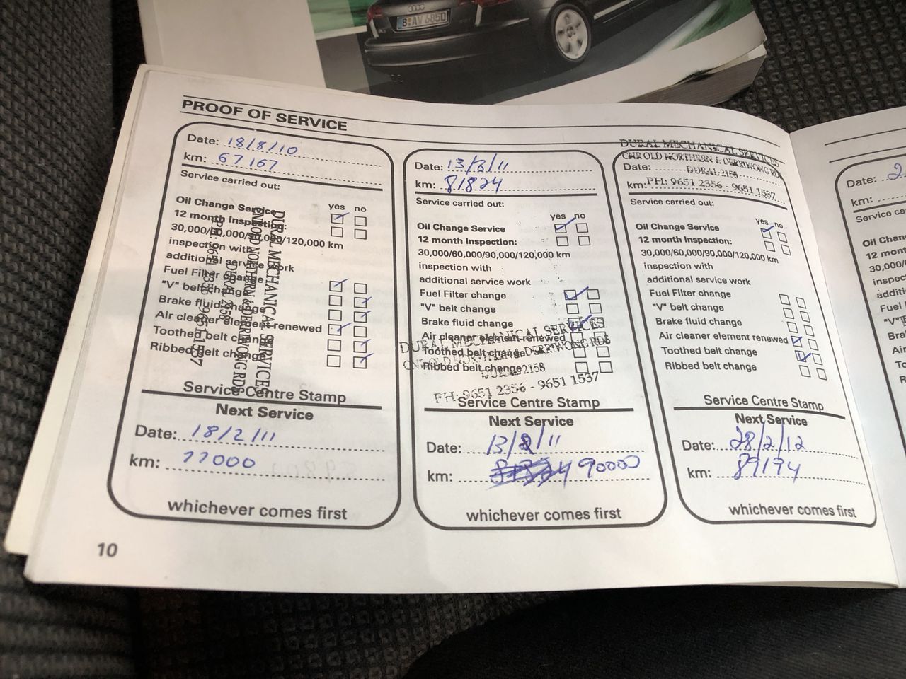 6-7mm White & Baroque Pearl Amazonite Pendant Charm Jewellerys Set