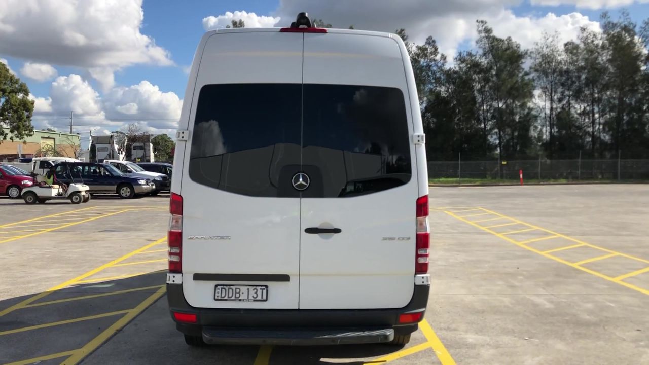 2021 Jeep Grand Cherokee S-LIMITED WK Turbo Diesel AT- 8 Speed Wagon