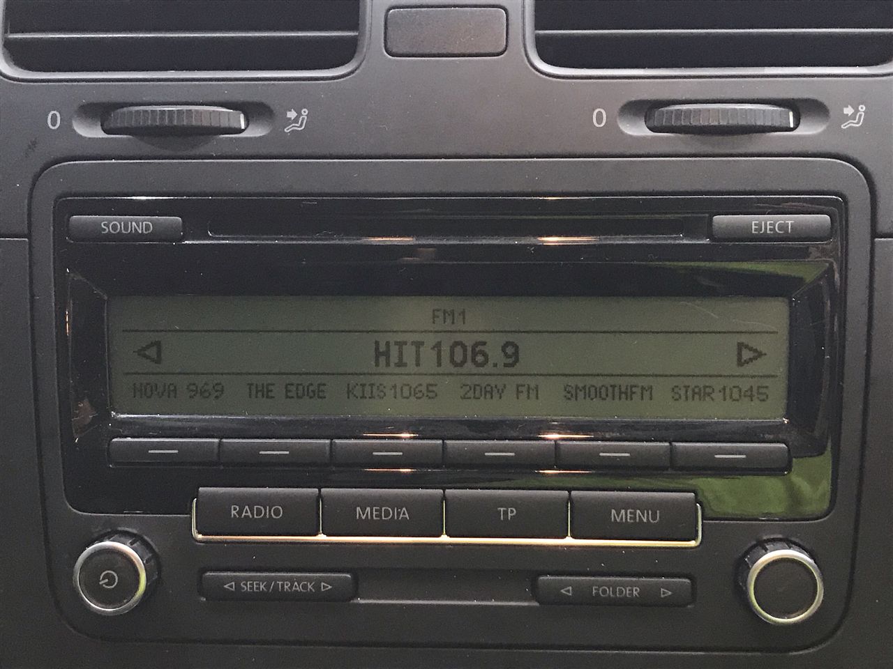 HUSKIMO Dog Spots Pyjamas, 60cm, Pink.  Buyers Note - Discount Freight Rate