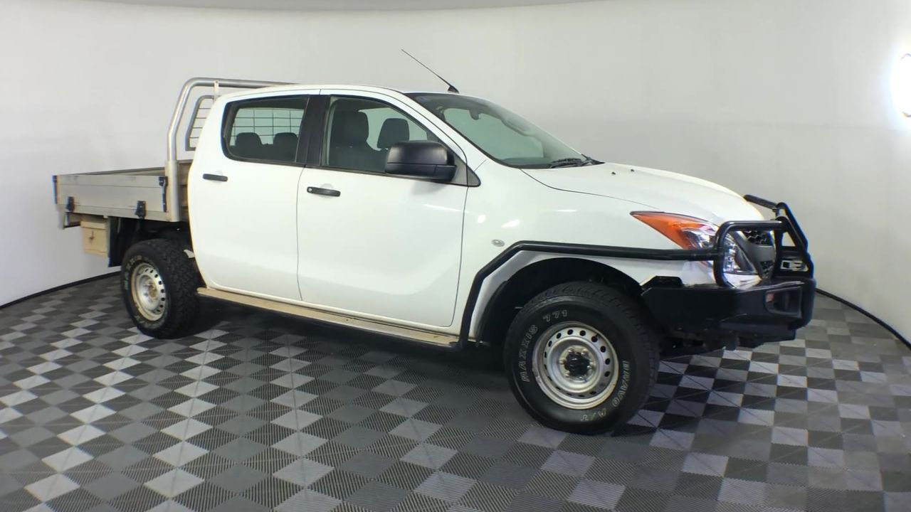 RIDGE POINT Men's Convertible Pants, Size XL (Length 32"), Cotton/Nylon, Ch