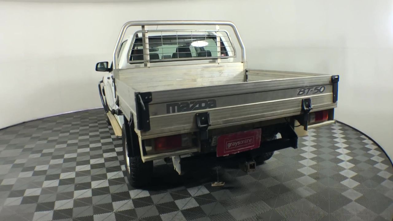 ADIDAS Men's Breaknet 3.0 Shoes, Size US9.5, Grey/Beige, JR3557.  Buyers No